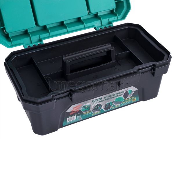 Alət saxlamaq üçün keys Pro'skit SB-1718 — Alətsəndüklər və çantalar, Bakı (2)