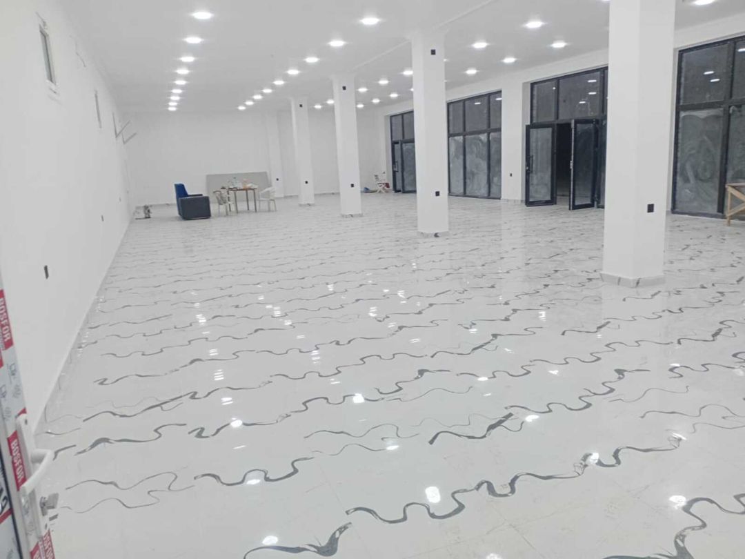 Satılır obyekt 365 m² — Əmlak, Gəncə (2)