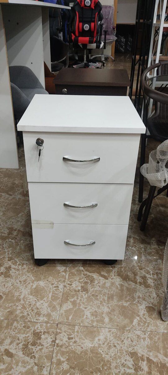 Tumba — Mebel, Bakı (11)