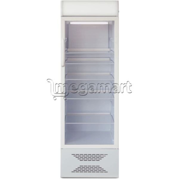 Vitrin soyuducusu Biryusa 310 P — Soyuq vitrini, Bakı