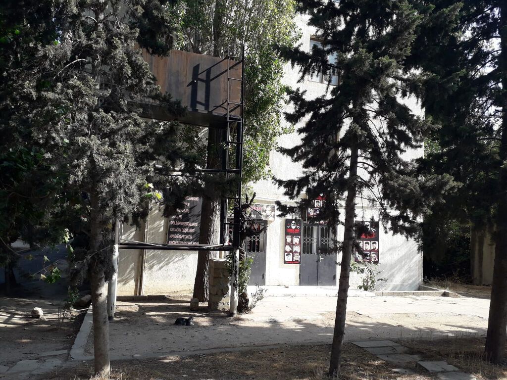 4-cü Mikrorayonda Hazır Biznes – 2 Otaqlı Kişi və Qadın — Hazır biznes, Bakı (4)