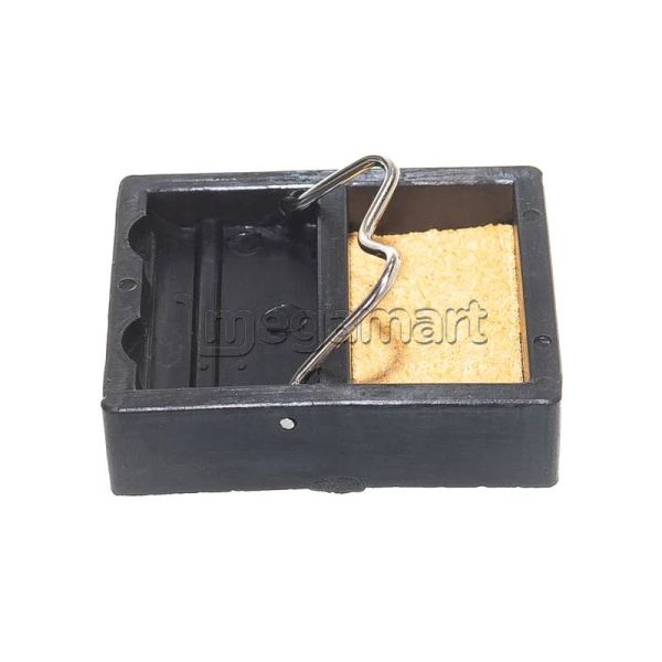 Lehim üçün dayaq Pro'sKit 8PK-362S — Elektrik alətləri, Bakı