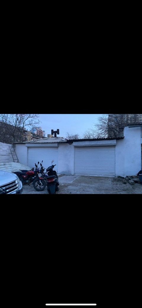 Obyekt icarəyə verilir, Nərimanov r — 350 ₼ · Bakı · Əmlak Obyekt icarəyə verilir, Nərimanov r — Bakı