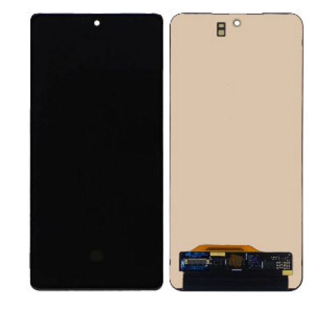 Samsung s21fe ekran — 190 ₼ · Bakı · Telefonlar və qadjetlər Samsung s21fe ekran — Bakı