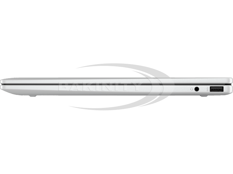 Noutbuk HP Envy x360 14-fa0005ci (A16K1EA) — Noutbuklar, Bakı (4)