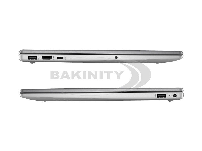 Noutbuk HP 250 G10 (A23JZEA) — Noutbuklar, Bakı (5)