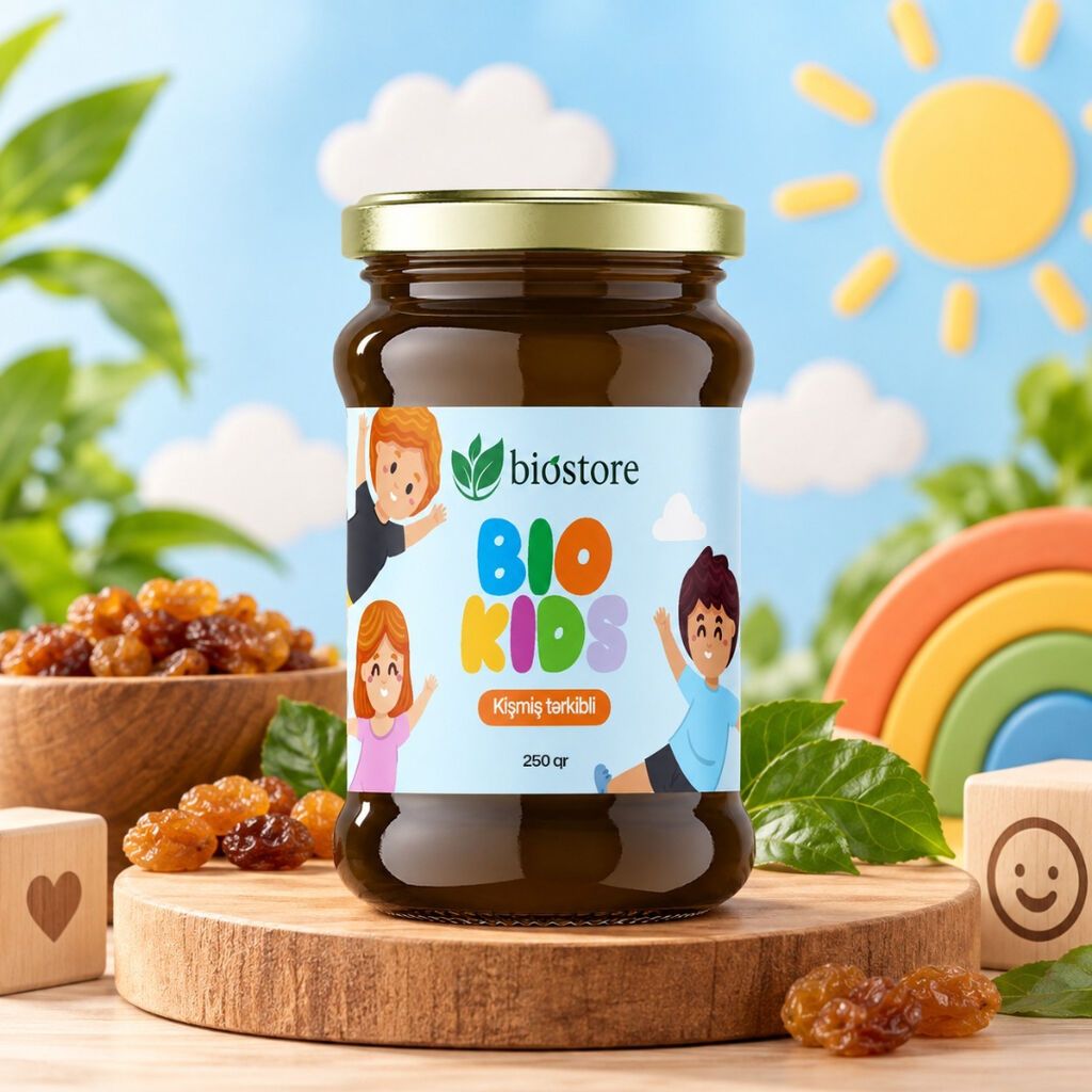 Aspir Yağı Premium 250 ml — Biostore-dan Piy Yandıran və Metabolizmi — Qida məhsulları, Bakı (2)