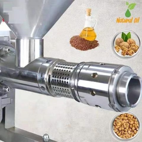 Yağ çəkən "Brend" — Bakı