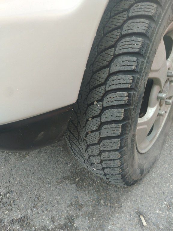 Lada (VAZ) Niva, 1.7 L, 2015 il, 150 000 km 99-UL-720 — Avtomobillər, Qusar (3)