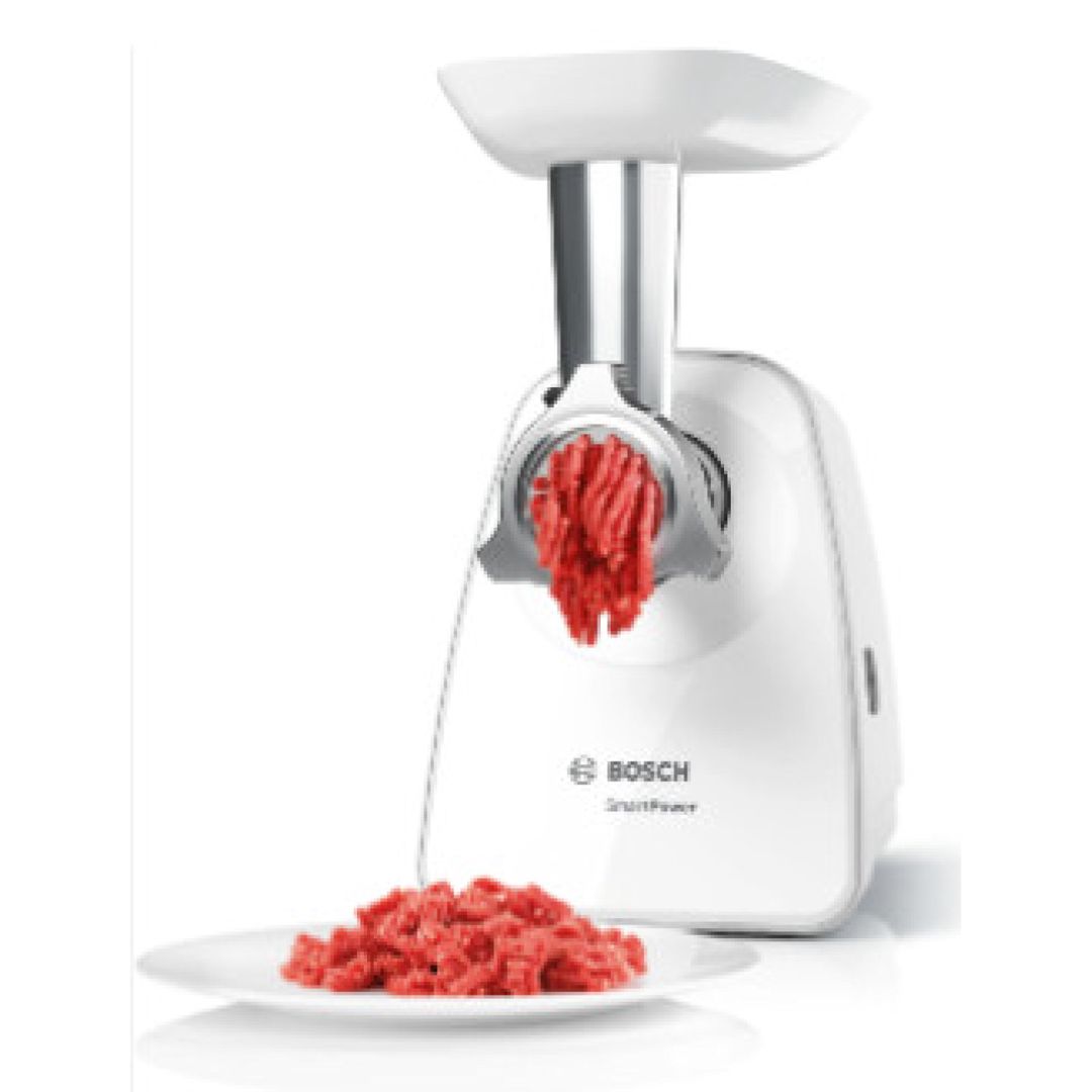 Ətçəkən Bosch MFW2515W — Ev texnikası, Bakı (3)