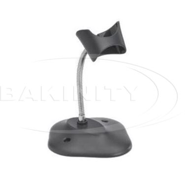 Zebra DS2208/DS2278/DS4308 Holder (SH-1 20-71043-04R) — Mallar, Bakı (2)
