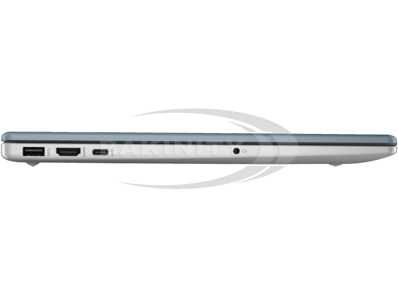 Noutbuk HP Laptop 15-fd0111ci (A02N2EA) — Noutbuklar, Bakı (4)