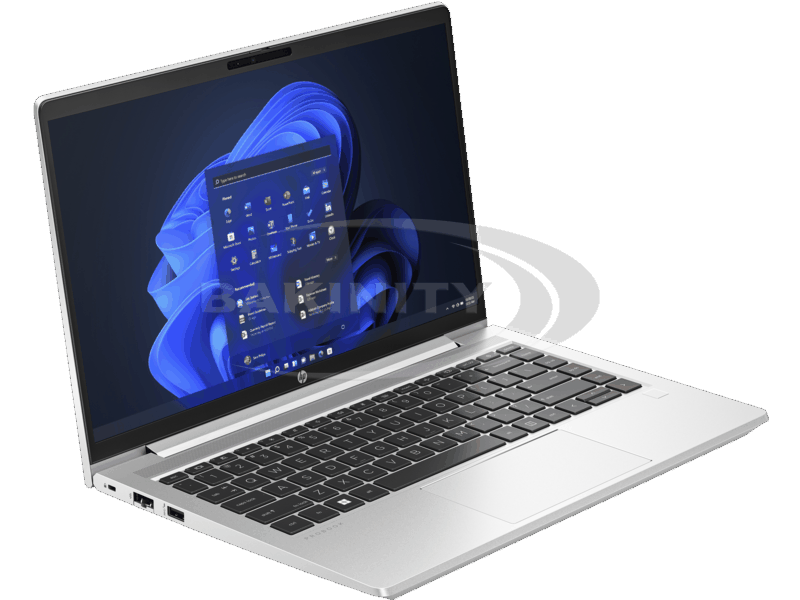 Noutbuk HP ProBook 440 G10 (816N3EA) — Noutbuklar, Bakı (2)