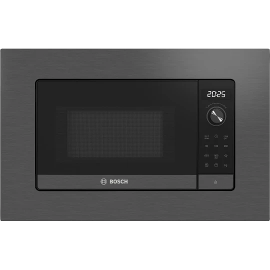 Mikrodalğalı soba Bosch BEL623MD3 — Bakı