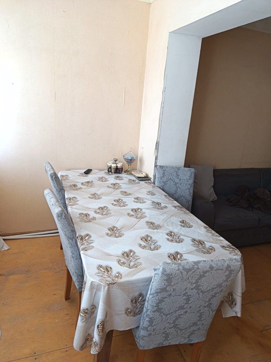 1-otaqlı mənzil kirayə verilir, Neftçilər m., 40 m² — Mənzil, Bakı (11)