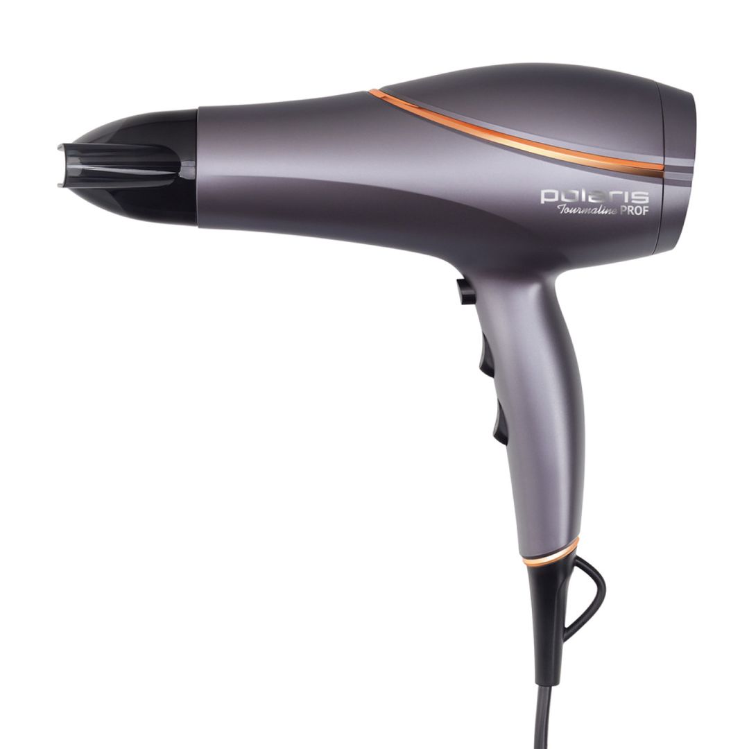 Fen Polaris PHD 2290T — Gözəllik və sağlamlıq, Bakı (4)