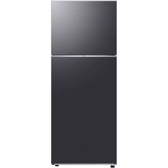 Soyuducu Samsung RT42CG6420B1/WT — Bakı