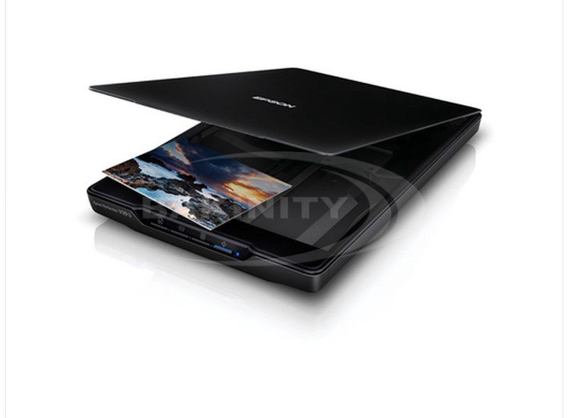 Skaner Epson Perfection V39II (B11B268401-N) — Mallar, Bakı (2)