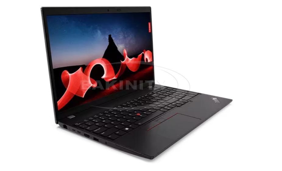 Noutbuk Lenovo ThinkPad L15 G4 (21H30064RT) — Noutbuklar, Bakı (3)