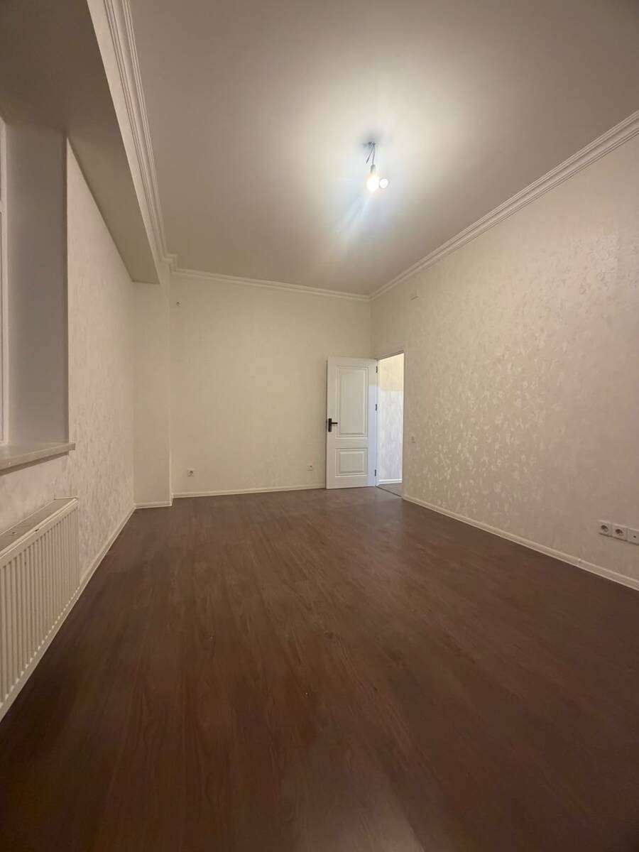 Satılır 2 otaqlı yeni tikili 65 m² — Mənzil, Bakı (5)