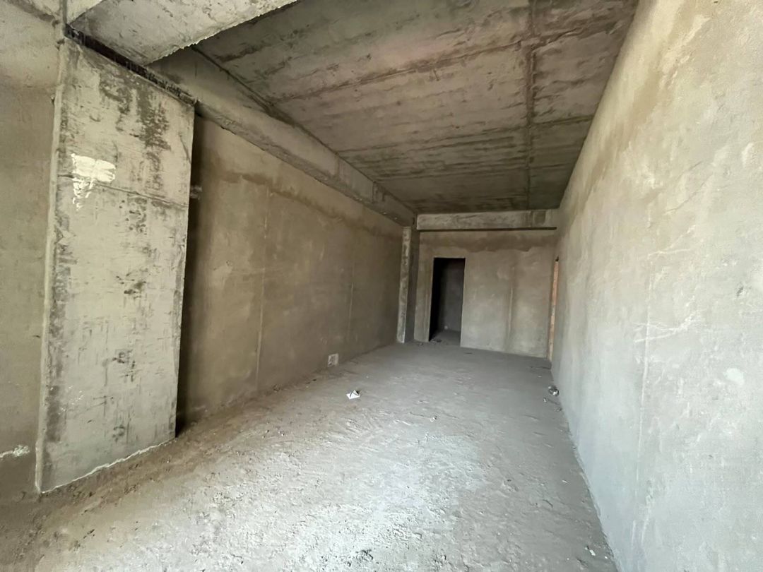 Satılır 4 otaqlı yeni tikili 242 m² — Mənzil, Bakı (4)