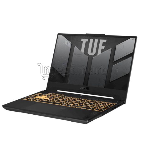 Notbuk ASUS TUF Gaming F15 FX507ZV4-LP047 (90NR0FA7-M005K0) — Noutbuklar, Bakı (3)