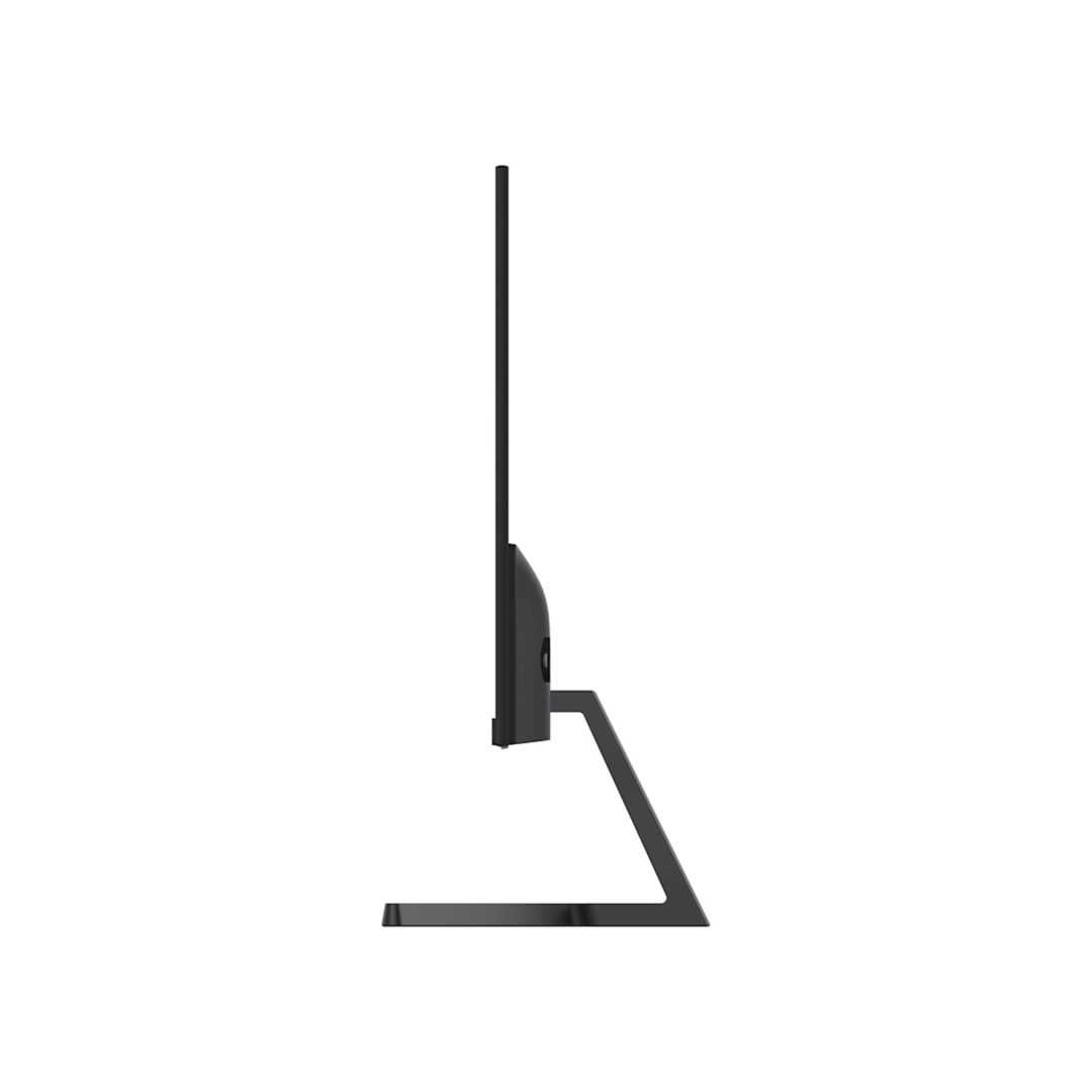 Monitor 23.8 Xiaomi Mi Desktop Monitor 1C (BHR4510GL) — Surveillance kameralar, Bakı (3)