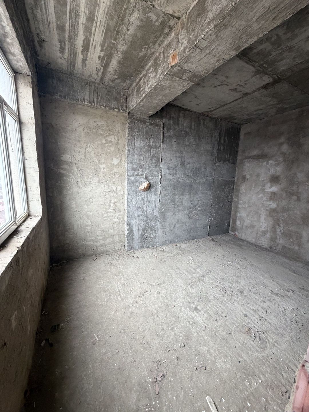 Satılır 2 otaqlı yeni tikili 45 m² — Mənzil, Xırdalan (3)