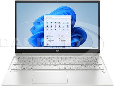 Noutbuk HP Pavilion 15-eg3005ci (7P4D8EA) — 1 806.2 ₼ · Bakı · Noutbuklar Noutbuk HP Pavilion 15-eg3005ci (7P4D8EA) — Bakı