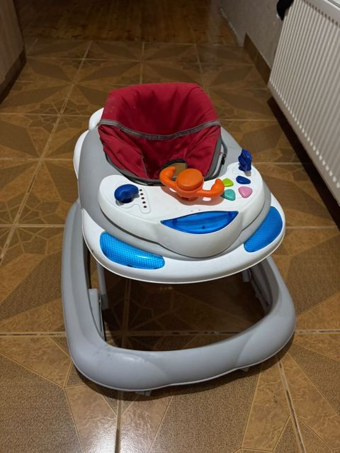 *xadinok satilir* qiyməti 30₼* ünvan Hövsan z⁹⁰kod* — Bakı