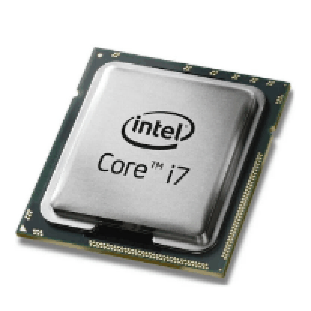 Prosessor Intel Core i7-11700 2.5 GHz/16 MB — Prosessor, Bakı (3)