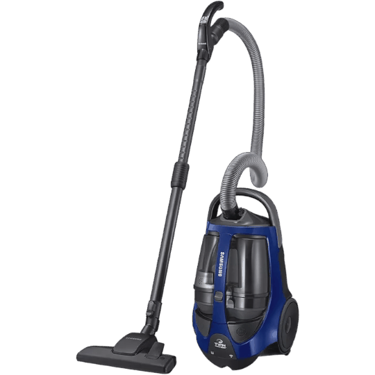 Tozsoran Samsung VCC885BH36/XEV — Tozsoran, Bakı (2)