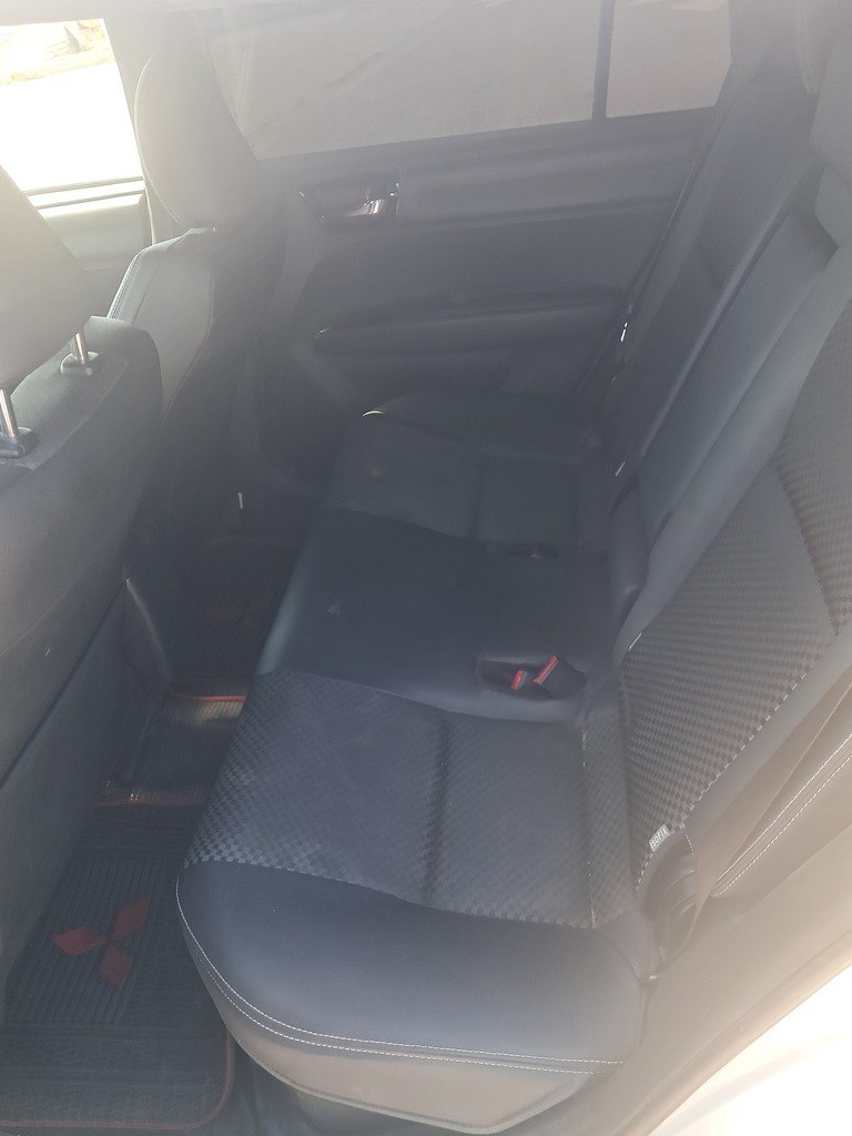 Toyota Corolla Fielder, 1.5 L, 0.87 kWh, 2017 il, 119 000 km — Avtomobillər, Sumqayıt (9)
