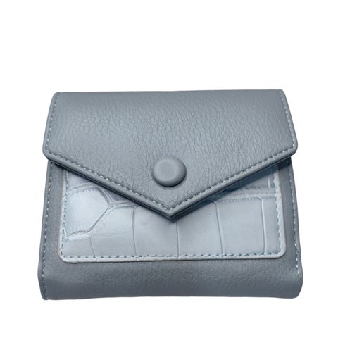 Pul kisəsi Love and Freedom 38-1 Mavi — 8.27 ₼ · Bakı · Mallar Pul kisəsi Love and Freedom 38-1 Mavi — Bakı