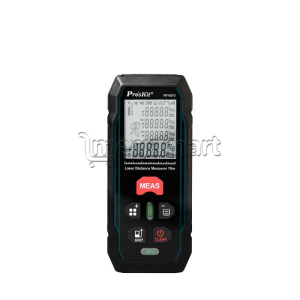 Lazer Məsafə Ölçən Pro'skıt NT-6370 — Ölçü alətləri, Bakı