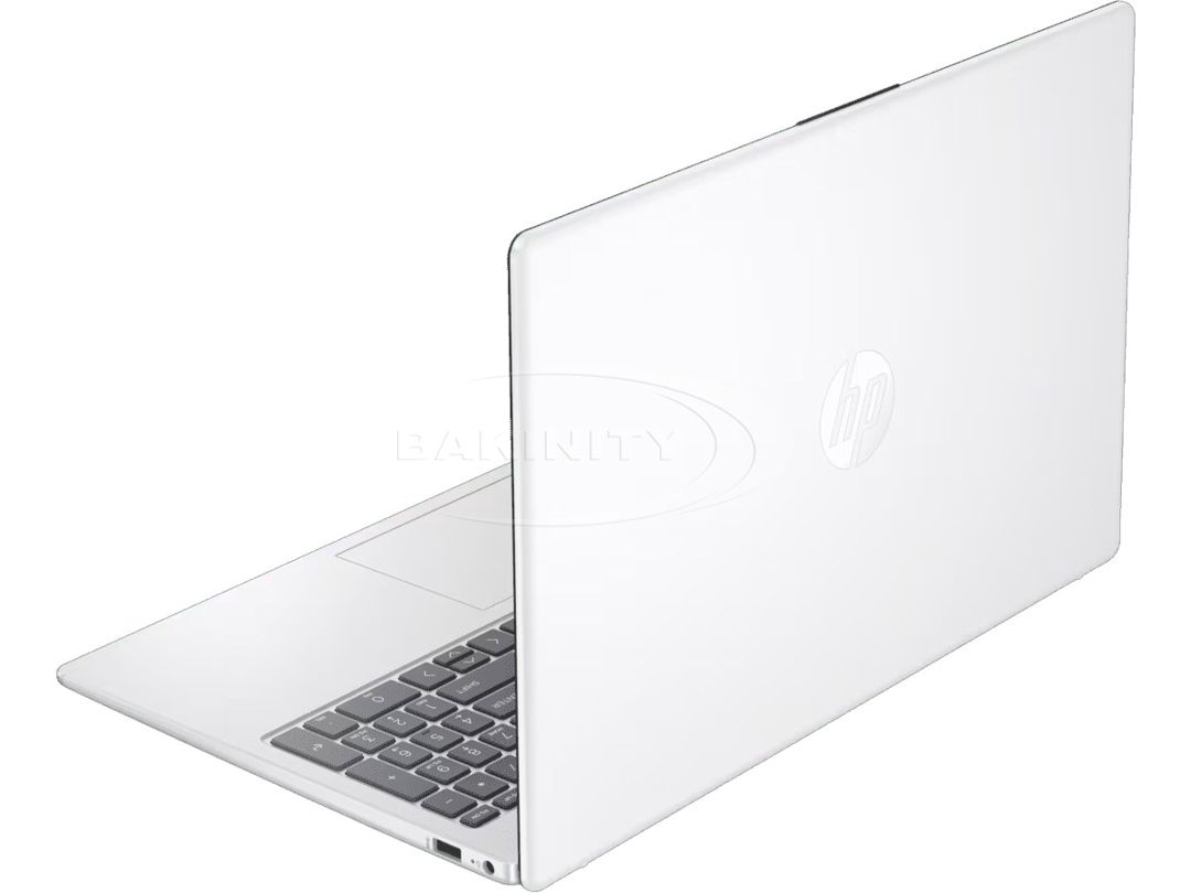 Noutbuk HP 15-fd0036ci (7P4Y3EA) — Noutbuklar, Bakı (2)