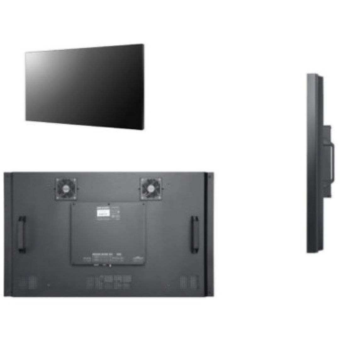 Videodivar üçün displey Hikvision 55 DS-D2055LU-Y — İnteraktiv panellər və LED ekranlar, Bakı (2)