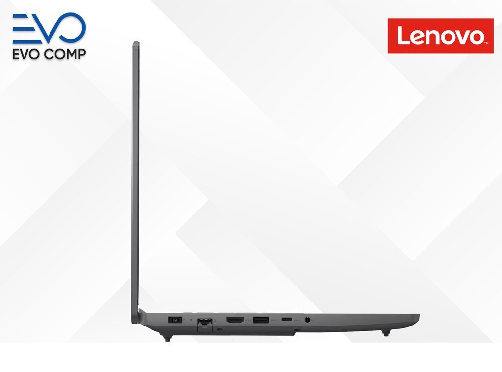 Yeni Lenovo LOQ, 15.6 AMD Ryzen 7, 512 GB — Lenovo, Bakı (4)