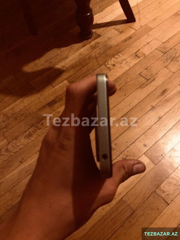 Redmi 14c madeli çox səliqəli işlənib xanım işlədib — Smartfonlar, Sabirabad