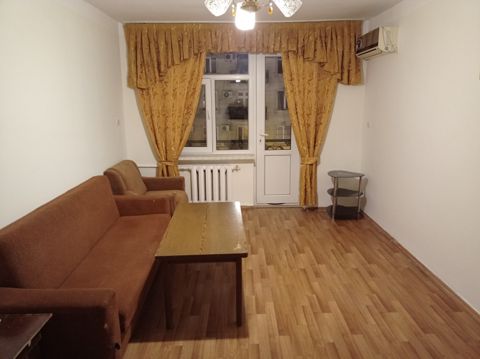 İcarəyə verilir 1 otaqlı köhnə tikili 34 m² — 500 ₼ · Bakı · Mənzil İcarəyə verilir 1 otaqlı köhnə tikili 34 m² — Bakı