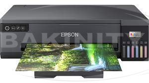 Printer Epson L18050 (C11CK38403-N) — Bakı