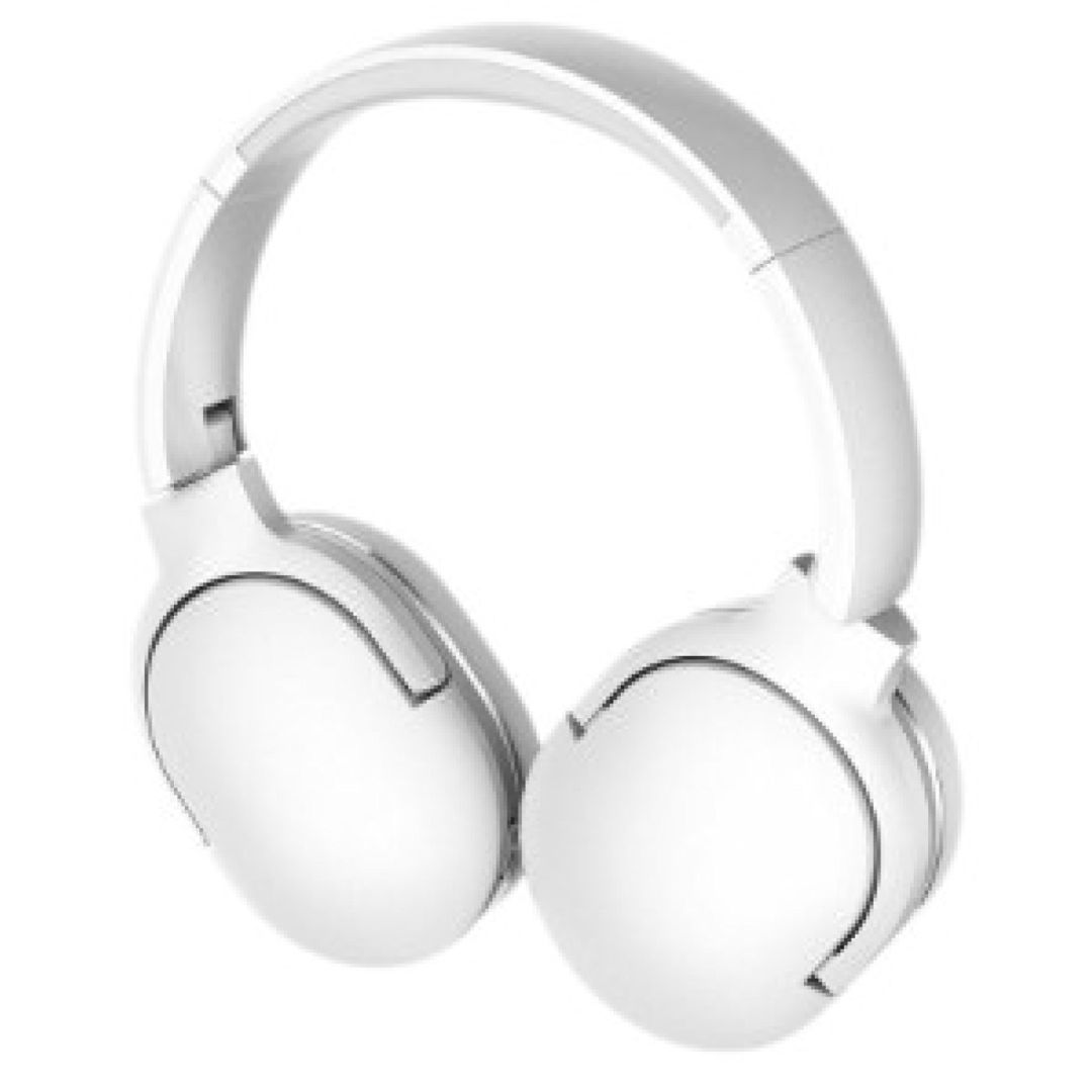 Simsiz qulaqlıq Baseus Encok Wireless Headphone D02Pro (NGD02-C02) — Telefonlar və qadjetlər, Bakı (2)