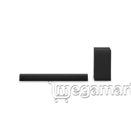 Soundbar LG S40T.DARELLK — Bakı