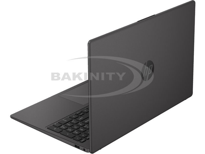 Noutbuk HP 250 G10 (AK9P4AT) — Noutbuklar, Bakı (5)