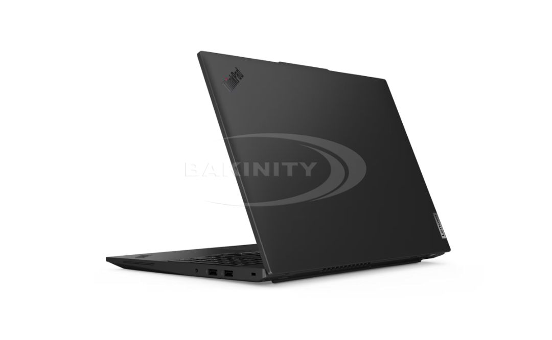 Noutbuk Lenovo ThinkPad L16 G1 (21L4S597-RT) — Noutbuklar, Bakı (5)