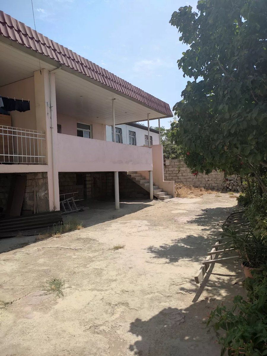 Satılır torpaq 3 sot — Torpaq, Bakı (5)