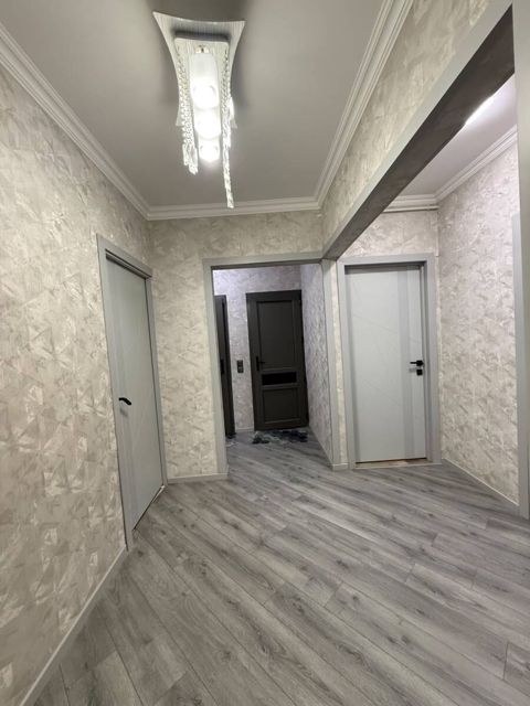 Satılır 3 otaqlı köhnə tikili 80 m² — 169 000 ₼ · Bakı · Mənzil Satılır 3 otaqlı köhnə tikili 80 m² — Bakı