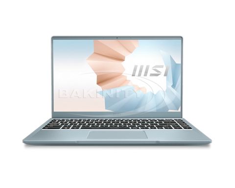 Noutbuk MSI B11SB — 2 100.6 ₼ · Bakı · Noutbuklar Noutbuk MSI B11SB — Bakı