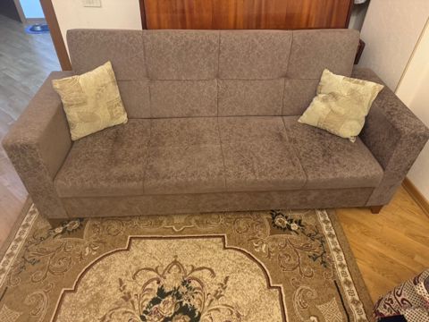 Divan — 45 ₼ · Bakı · Mebel Divan — Bakı
