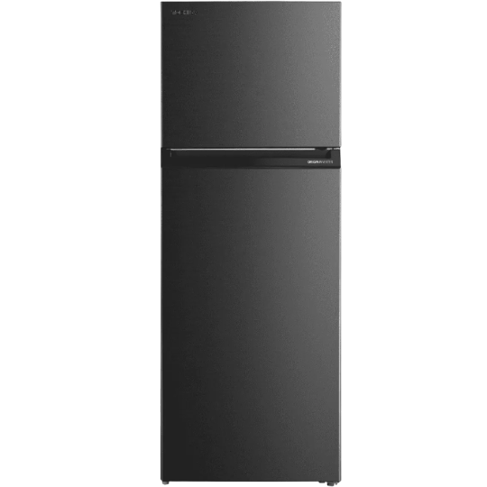 Toshiba GR-RT624WE-PMJ(06) 463 litr ikikameralı soyuducu — Soyuducular, Bakı